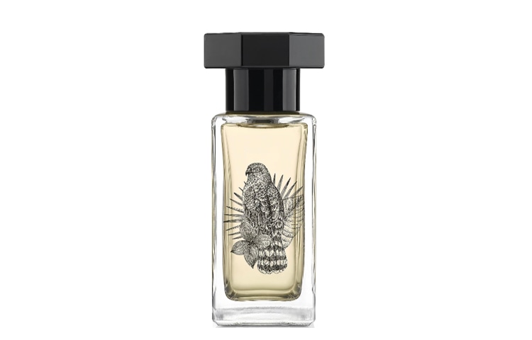 LE COUVENT DES MINIMES/洛蔻芳 LE COUVENT EDP 50ml100ml — фото 1