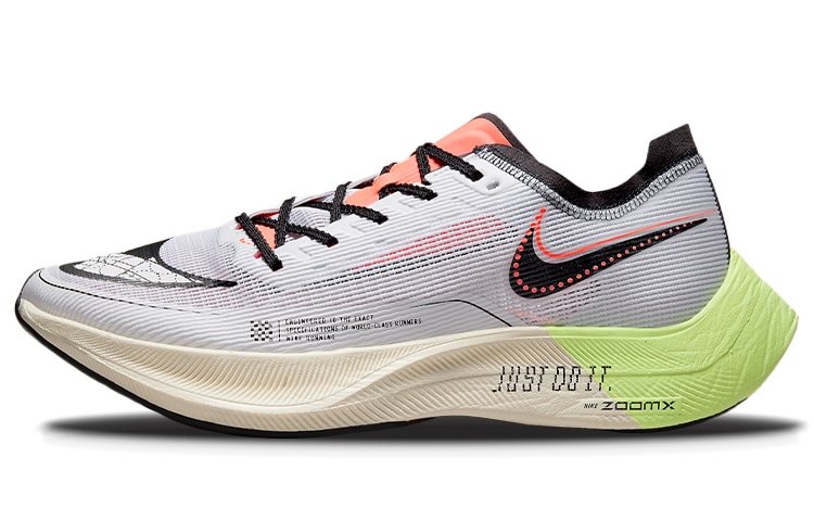 Nike ZoomX Vaporfly Next% 2 — фото 6