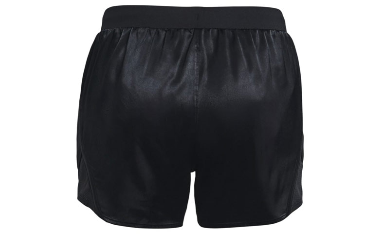 Under Armour Fly By 2.0 Shine Short — фото 1