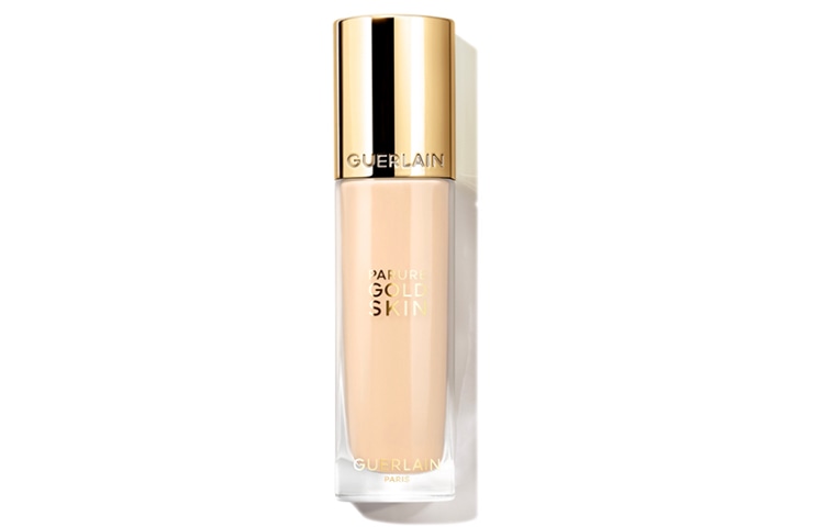 GUERLAIN/娇兰 35ml