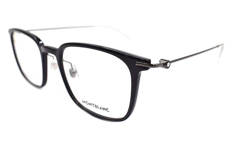 MONTBLANC/万宝龙 MontBlanc Optical Glasses