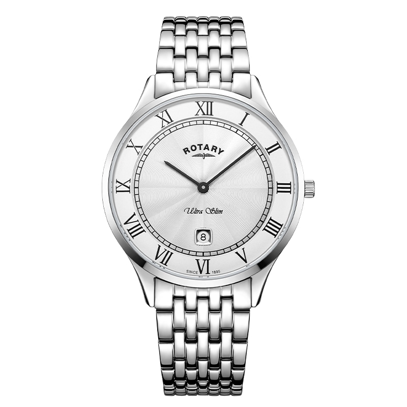 Rotary Slim GB08300/01
