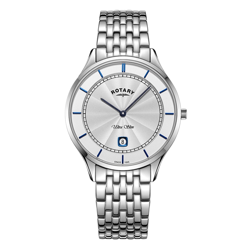 Rotary Slim GB08300/01 — фото 2