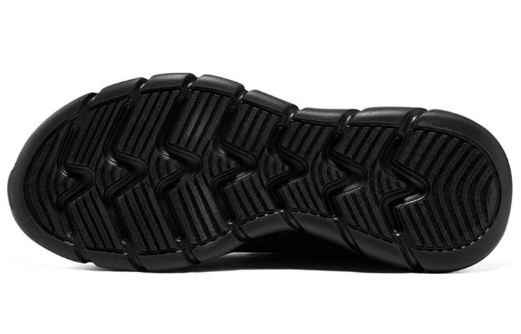 Skechers Bobs B Flex Hi — фото 9