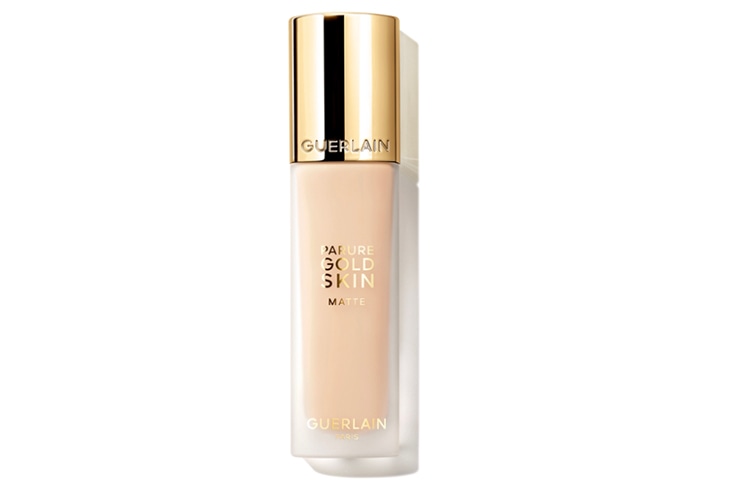 GUERLAIN/娇兰 35ml