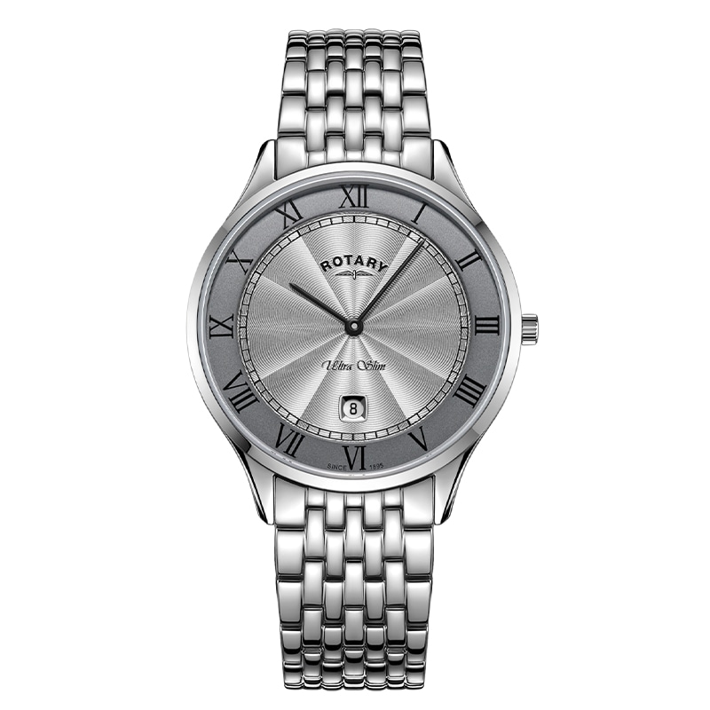 Rotary Slim GB08300/01 — фото 1