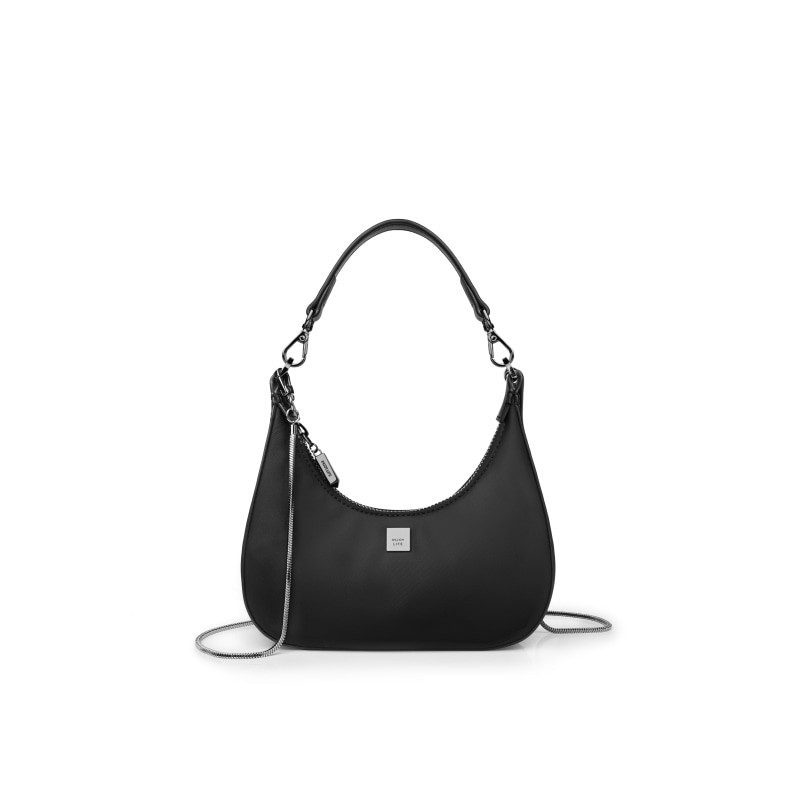 INJOYLIFE Hobo