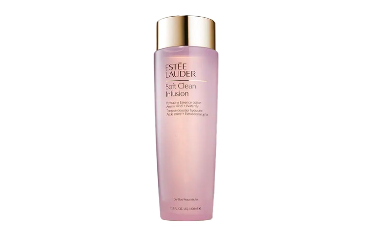 Estee Lauder 400ml — фото 9