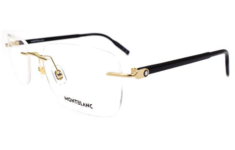 MONTBLANC/万宝龙 MONTBLANC