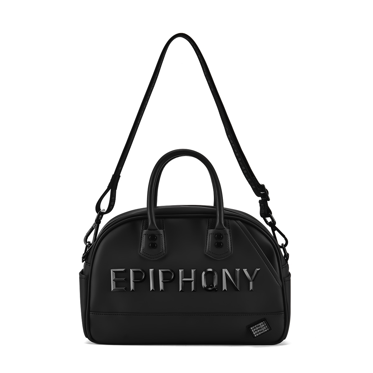 EPIPHQNY