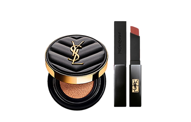Saint Laurent YSL mini5g+