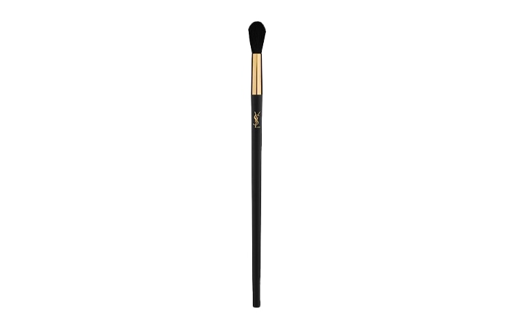Saint Laurent YSL N 12