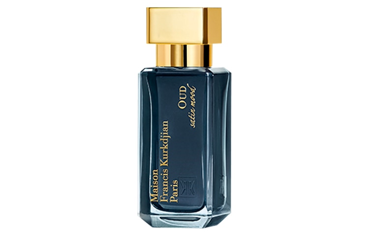 Maison Francis Kurkdjian MFK EDP 35ml200ml