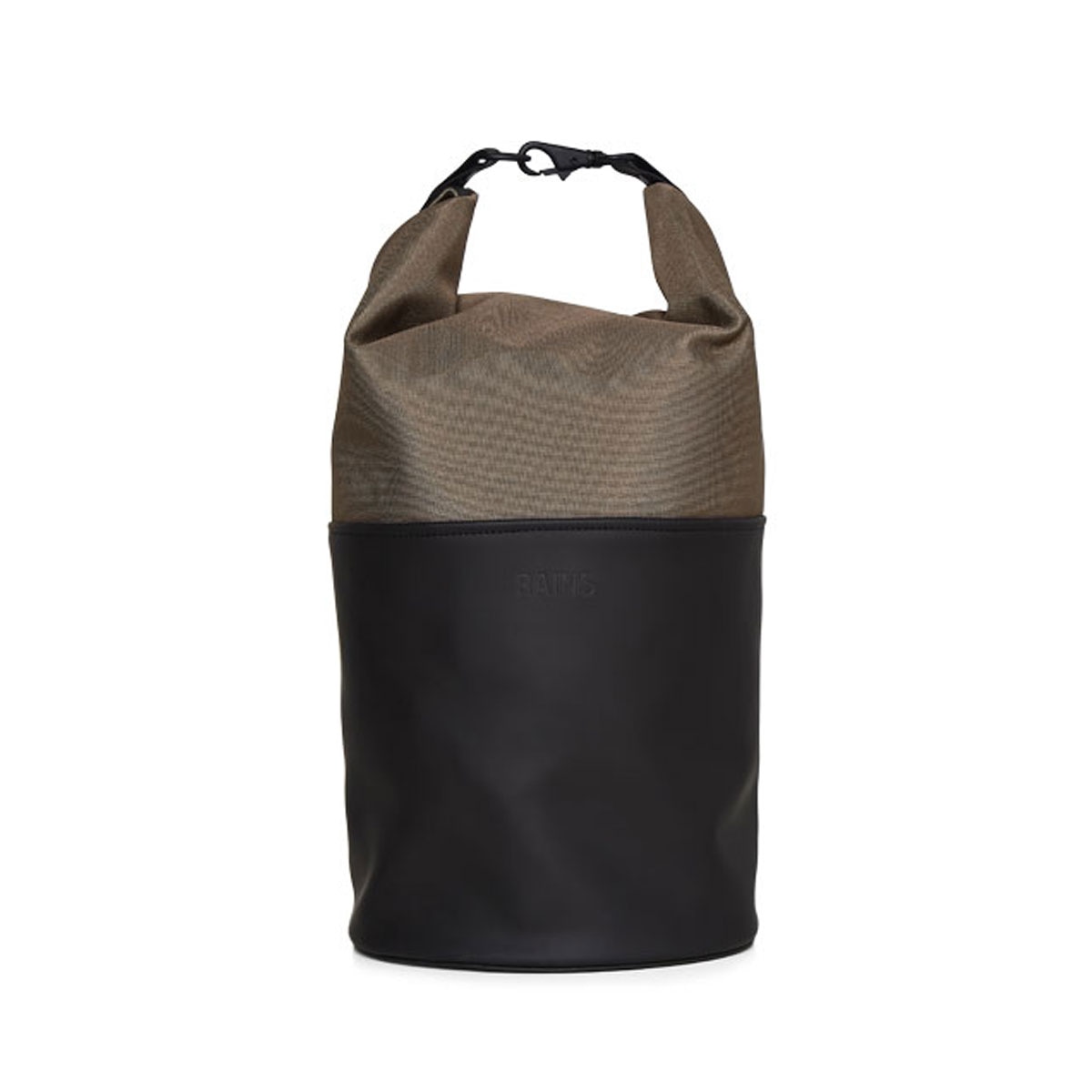 Rains Bucket Sling Bag — фото 1