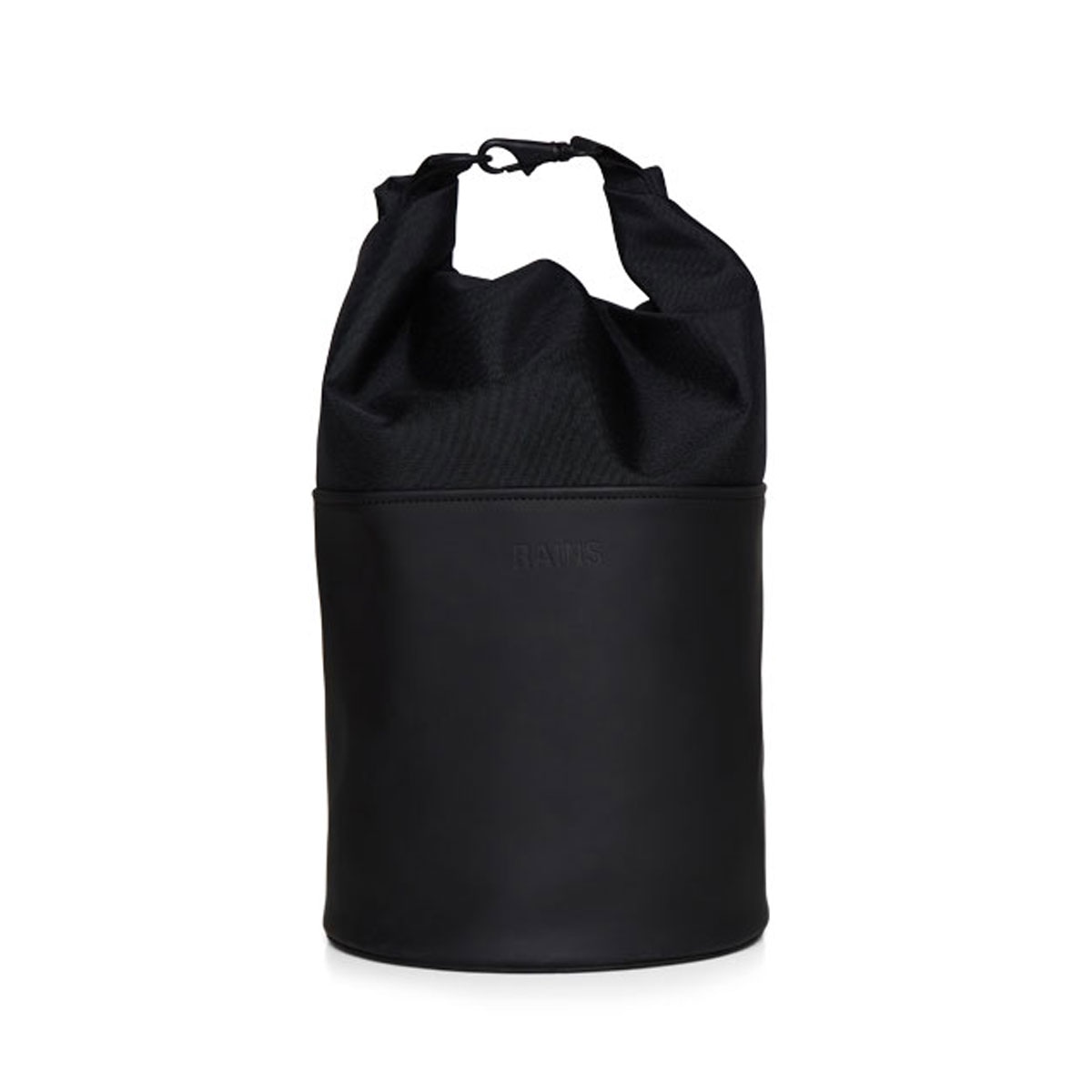 Рюкзак Rains Bucket Sling Bag