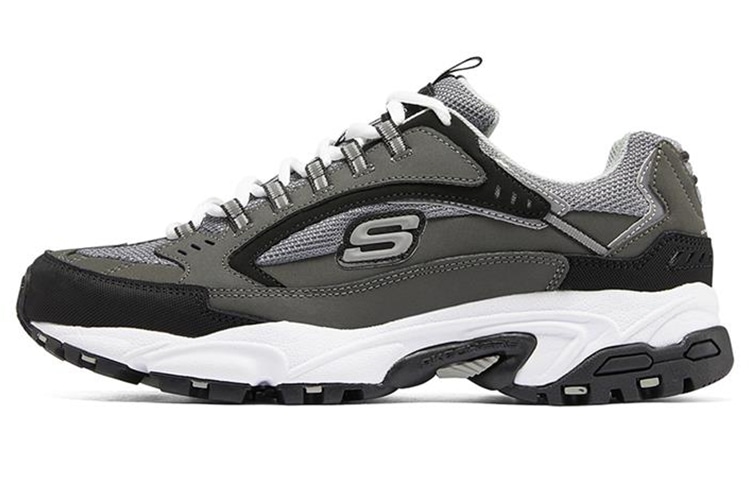 Skechers Stamina — фото 5