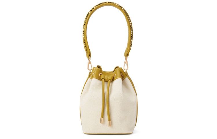 Сумки CHARLES&KEITH CHARLESKEITH PU