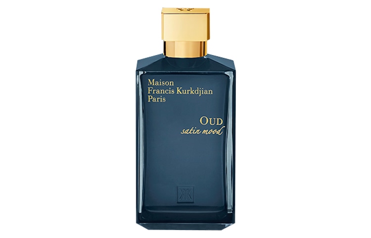 Maison Francis Kurkdjian MFK EDP 35ml200ml — фото 2