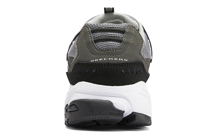 Skechers Stamina — фото 8