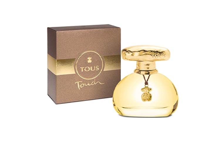 Tous EDT 30ml50ml100ml