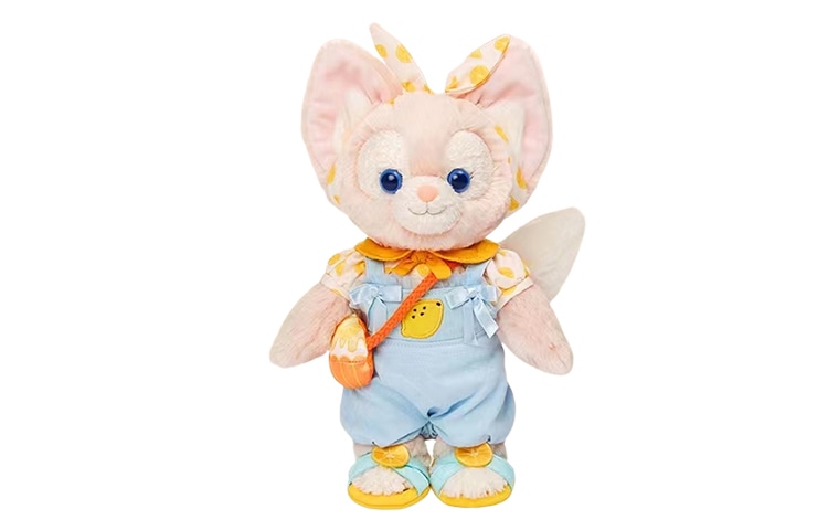 Disney/迪士尼 Disney 2022 25cm
