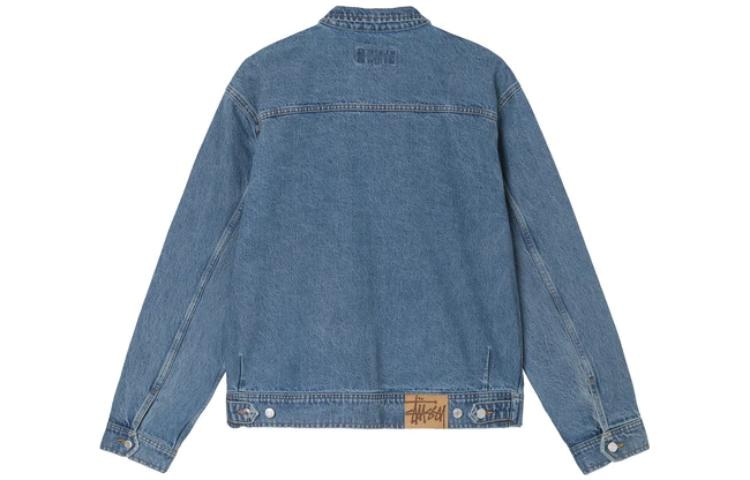 Stussy FW22 — фото 1