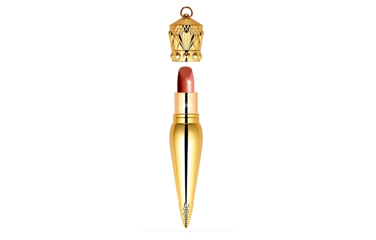 Christian Louboutin CL 3.8ml 147332