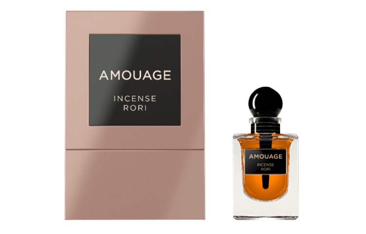 Amouage 12ml