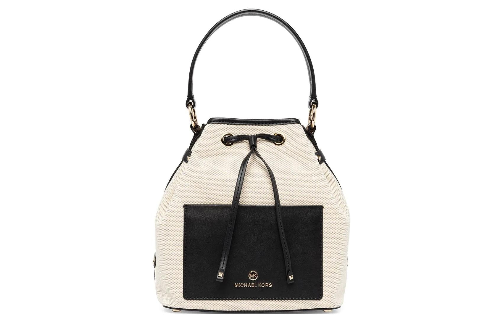 Сумки Michael Kors MK Maeve