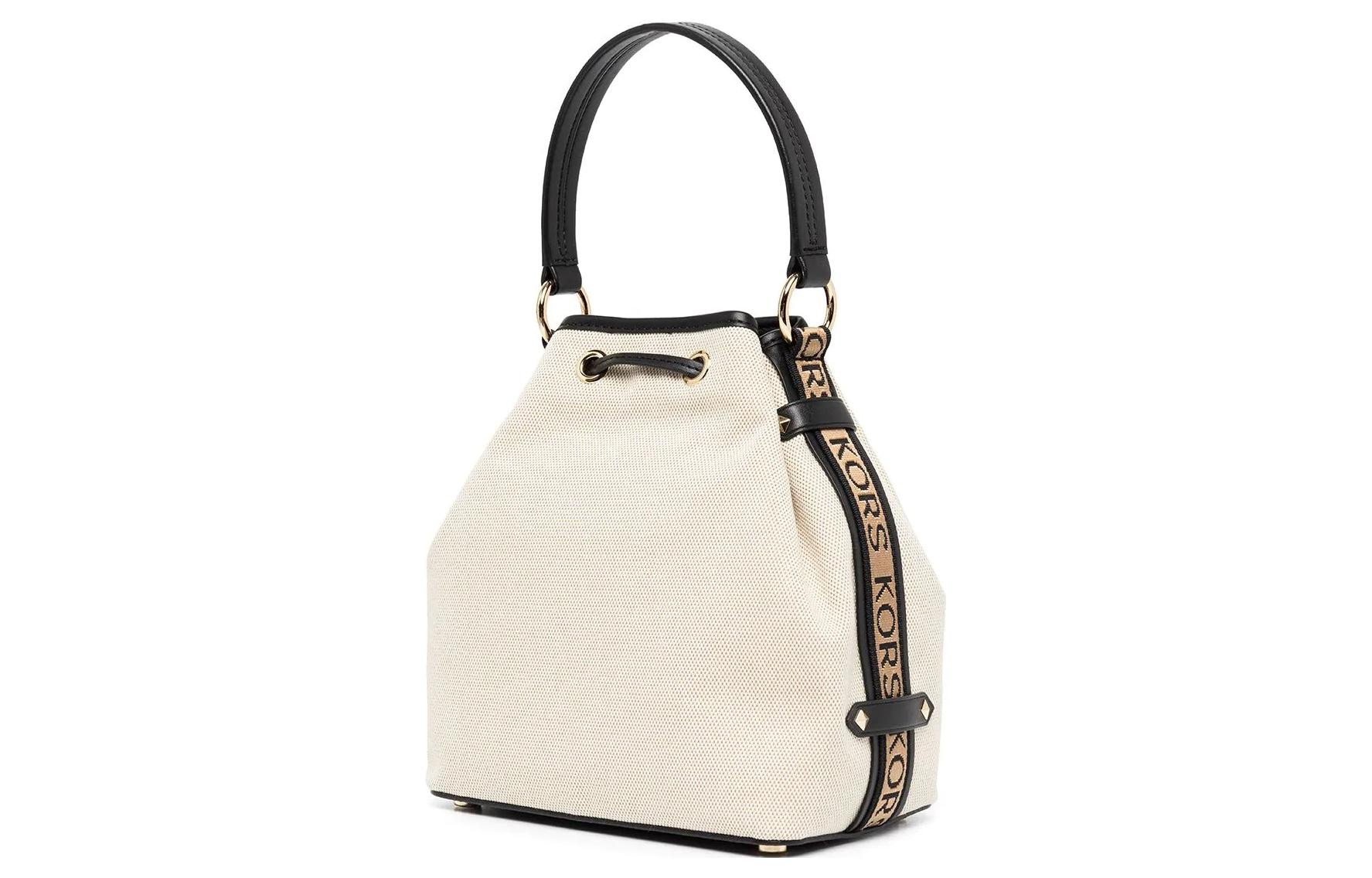 Michael Kors MK Maeve — фото 1