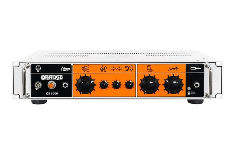 Orange OB1-300