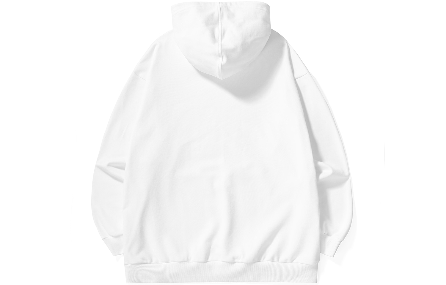 Xxgogo Hoodie — фото 3