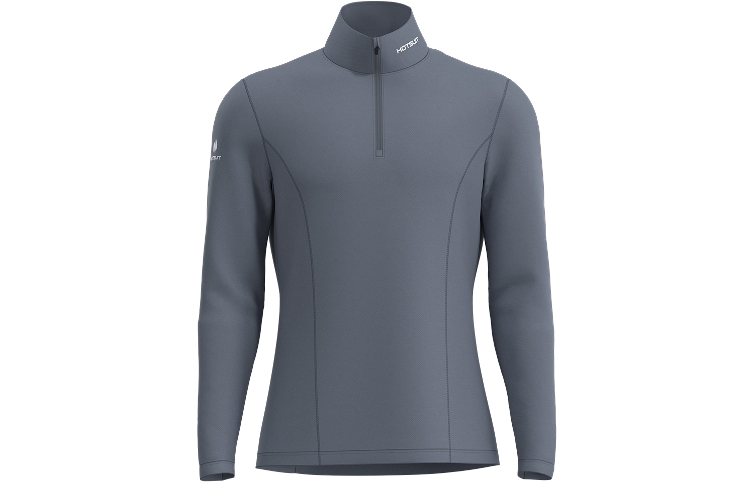 HOTSUIT T