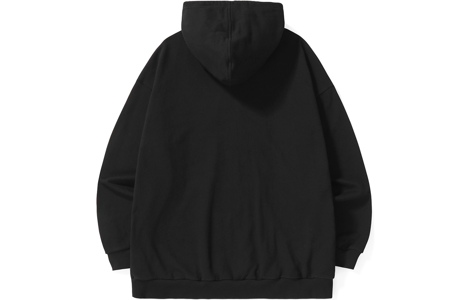 Xxgogo Hoodie — фото 1