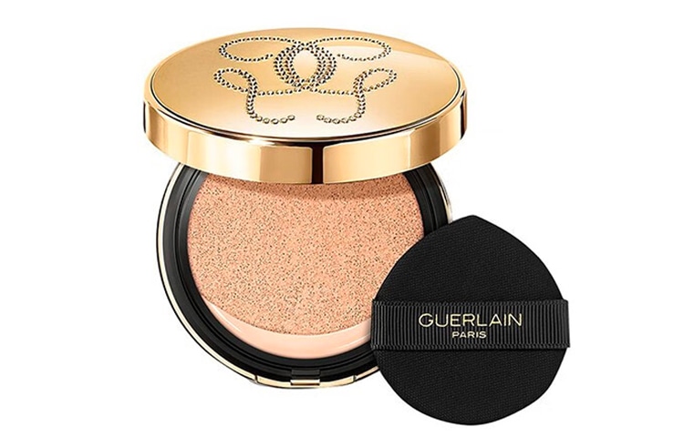 Guerlain 14.5g — фото 4