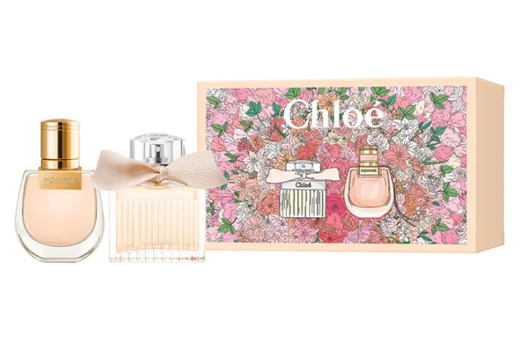 Chloe/蔻依 Chloe Mini