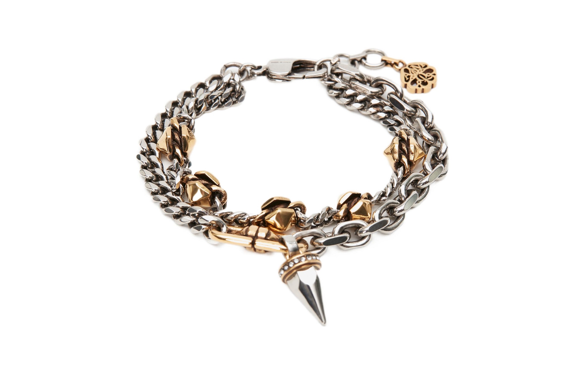 Alexander McQueen Bracelet