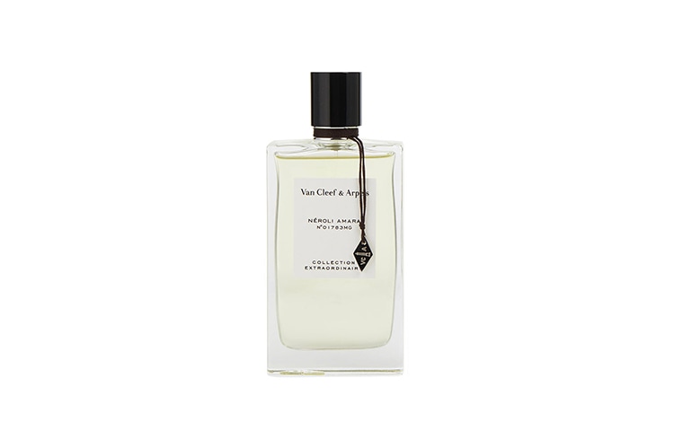 Van Cleef & Arpels Amara Orange Blossom EDP 75ml
