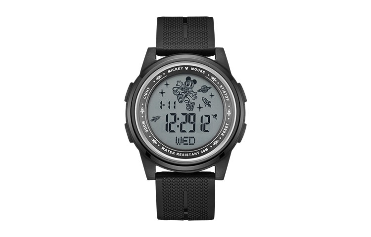 Часы Disney/迪士尼 Disney MK-15164B
