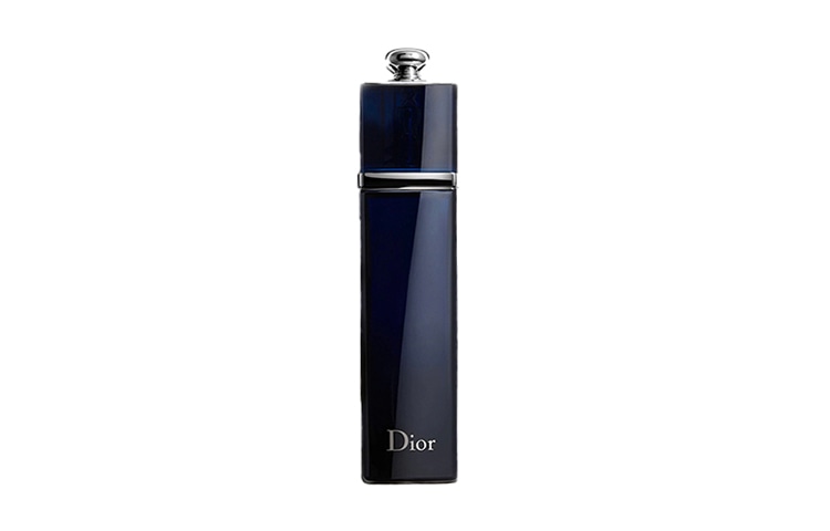 Dior Addict Eau de Parfum