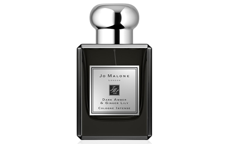 Jo Malone London Jo Malone Amber & Ginger Lily