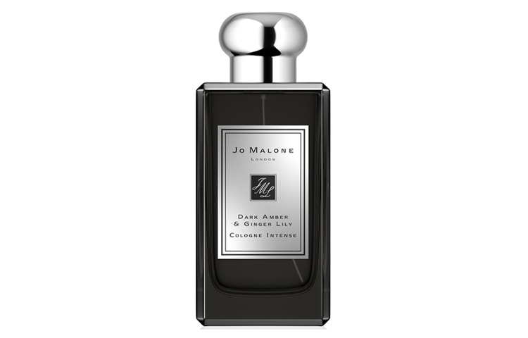 Jo Malone London Jo Malone Amber & Ginger Lily — фото 5