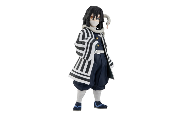 GOOD SMILE COMPANY GSC POP UP PARADE 16cm