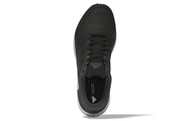 Adidas ZNCHILL — фото 10