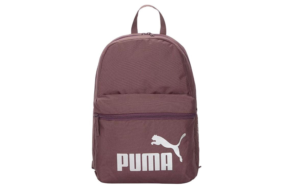 Рюкзак Puma Phase Backpack