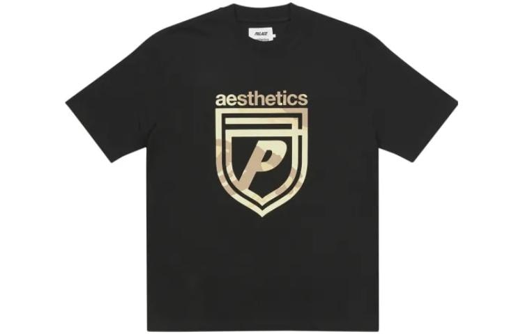 PALACE x AESTHETICS T