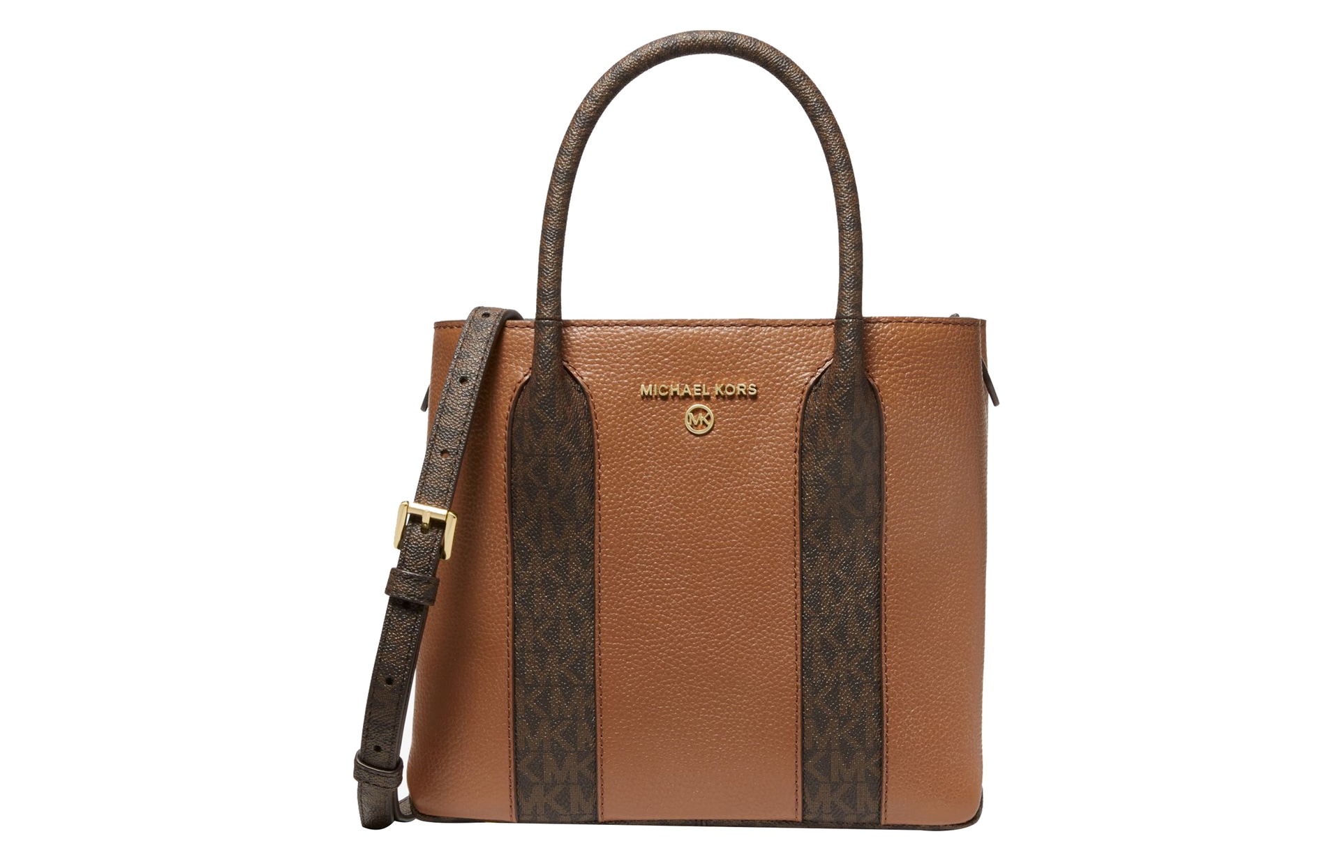 Сумки Michael Kors Austin