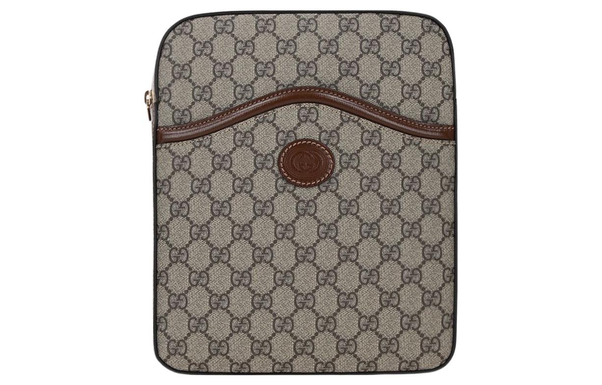 Сумки Gucci