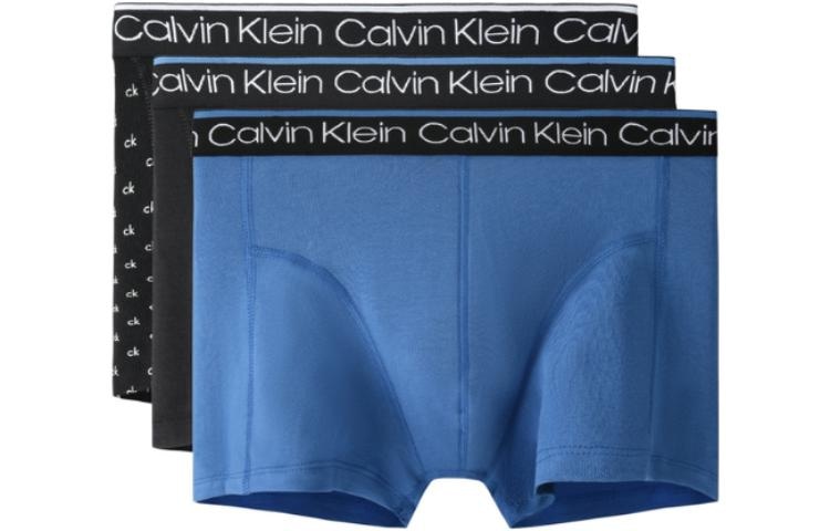 Одежда Calvin Klein