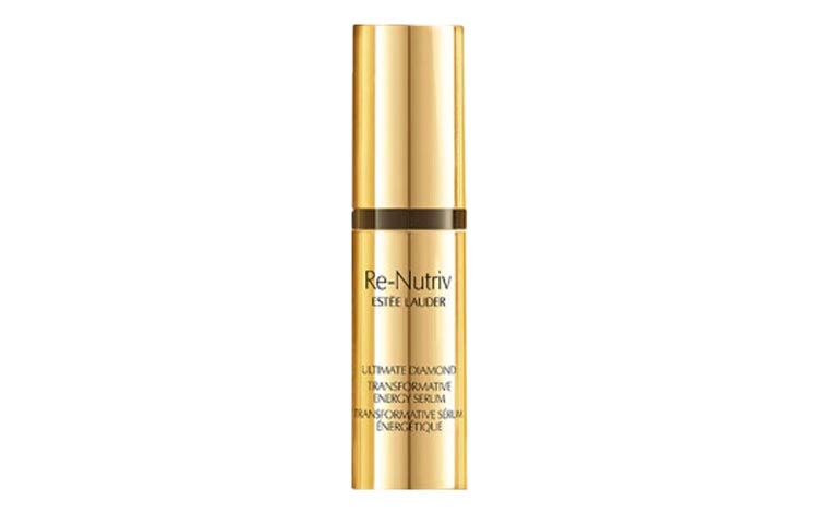 Estee Lauder